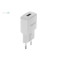 گوشی موبایل تکنو مدل Camon CM CA6 دو سیم‌ کارت ظرفیت 32 گیگابایت